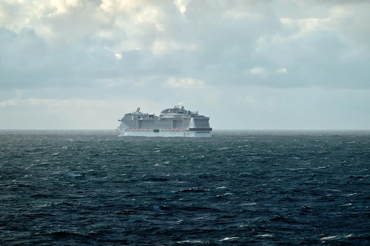 Value Hacks for Your First Short Cruise