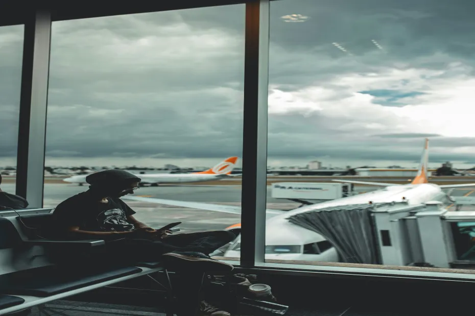 eSIMs for Travel: Pros, Cons, and How to Choose