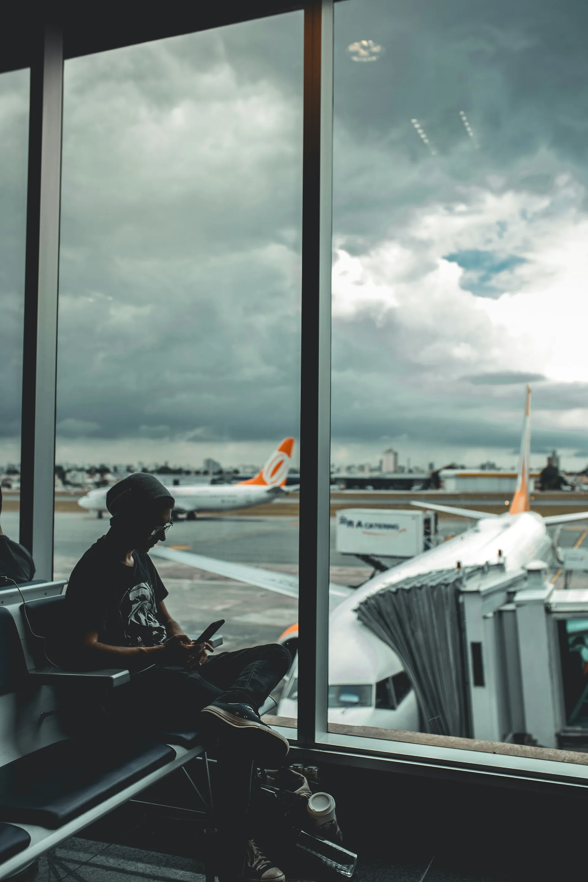 eSIMs for Travel: Pros, Cons, and How to Choose