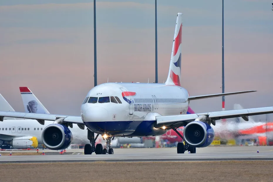 Flight Booking Trends: Why Sundays Are Cheapest